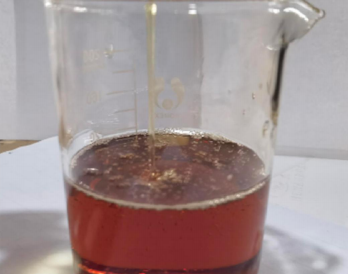 黑龙江环氧灌浆料
